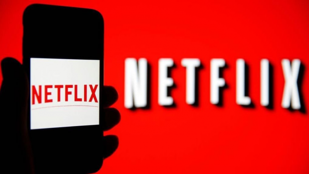 7 lecciones de marketing de netflix - Corporacion NB