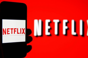 7 lecciones de marketing de netflix - Corporacion NB