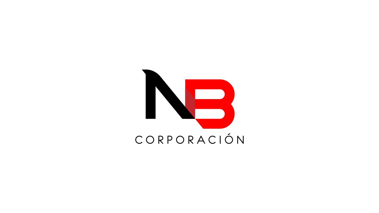 CorporacionNB